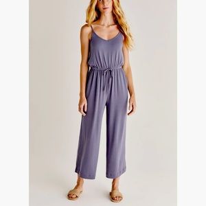 Z Supply Jumpsuit